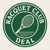 Deal Racquet Club